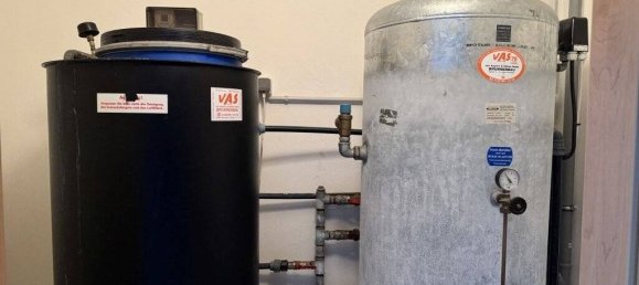 Imóvel comercial em Rendsburg-Eckernforde, Germany 249 m² N.º 75941 11