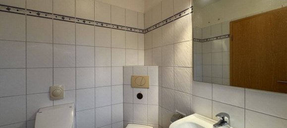 Imóvel comercial em Rendsburg-Eckernforde, Germany 249 m² N.º 75941 18