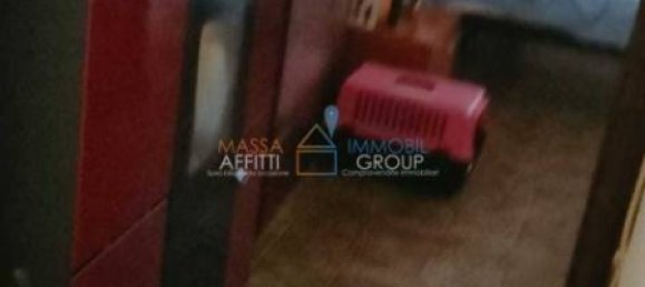 Apartamento T1 em Massa, Italy N.º 165440 8