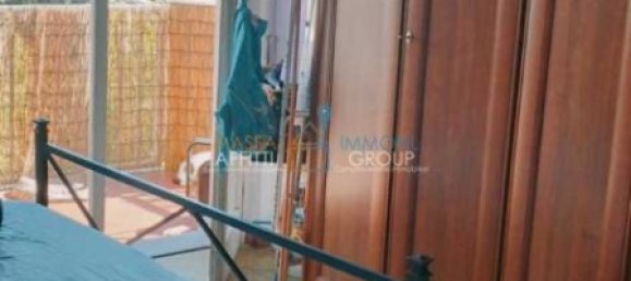 Apartamento T1 em Massa, Italy N.º 165440 10