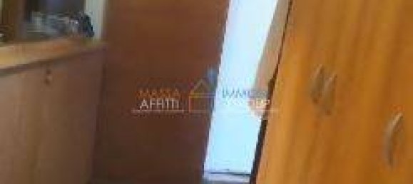 Apartamento T1 em Massa, Italy N.º 165440 4
