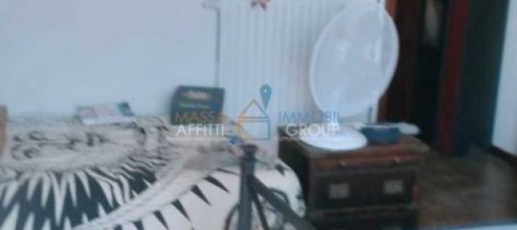 Apartamento T1 em Massa, Italy N.º 165440 13