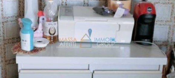 Apartamento T1 em Massa, Italy N.º 165440 2