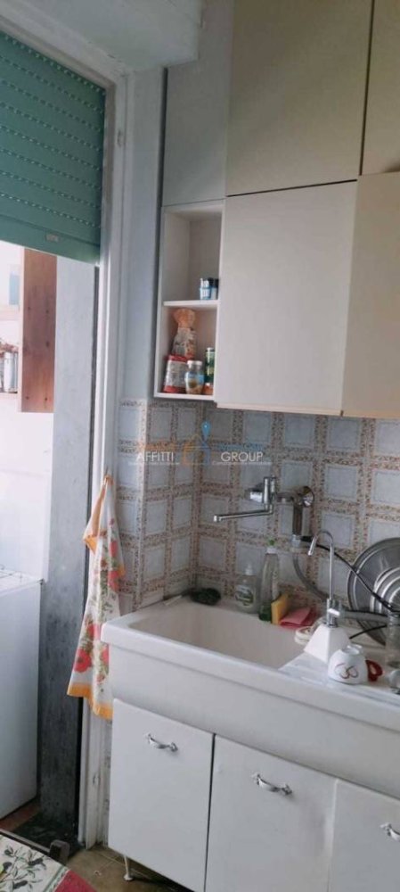 Apartamento T1 em Massa, Italy N.º 165440