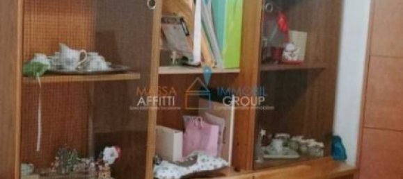 Apartamento T1 em Massa, Italy N.º 165440 6