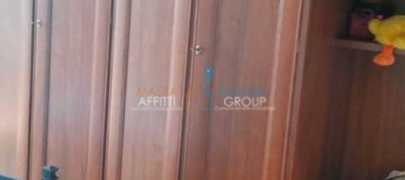 Apartamento T1 em Massa, Italy N.º 165440 9