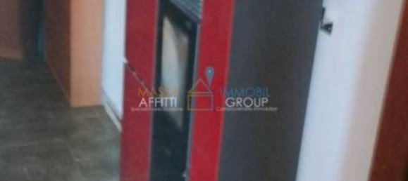 Apartamento T1 em Massa, Italy N.º 165440 7