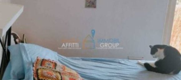 Apartamento T1 em Massa, Italy N.º 165440 14