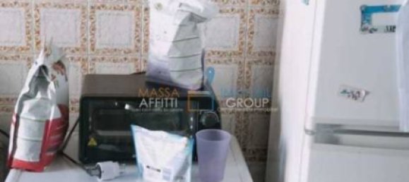 Apartamento T1 em Massa, Italy N.º 165440 3