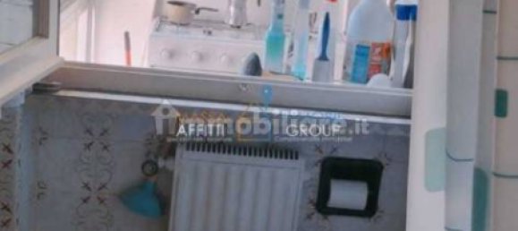 Apartamento T1 em Massa, Italy N.º 165440 11