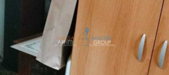 Apartamento T1 em Massa, Italy N.º 165440 5