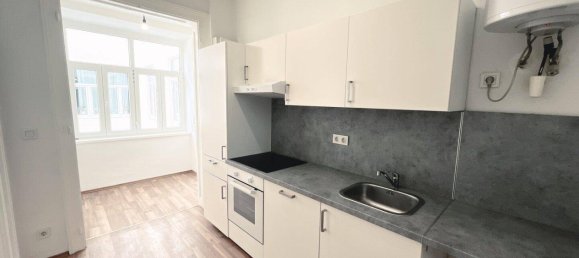 2 rooms Apartment in Vienna, Austria No. 180958 5