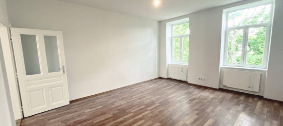 2 rooms Apartment in Vienna, Austria No. 180958 3