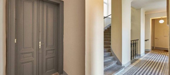 2 rooms Apartment in Vienna, Austria No. 180958 18