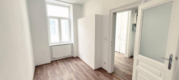 2 rooms Apartment in Vienna, Austria No. 180958 6