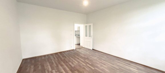 2 rooms Apartment in Vienna, Austria No. 180958 15