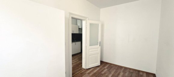 2 rooms Apartment in Vienna, Austria No. 180958 7