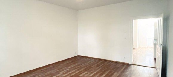 2 rooms Apartment in Vienna, Austria No. 180958 13