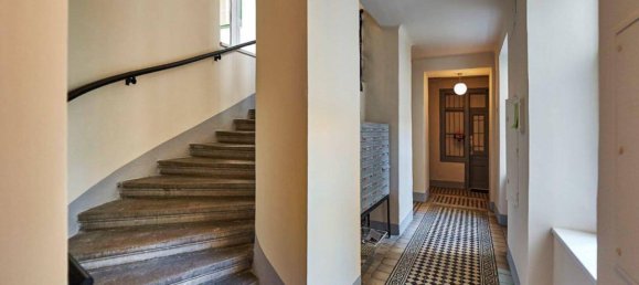 2 rooms Apartment in Vienna, Austria No. 180958 17