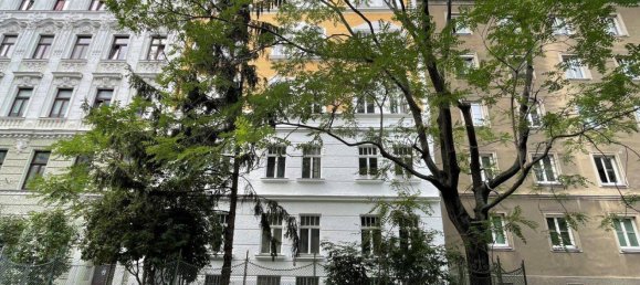 2 rooms Apartment in Vienna, Austria No. 180958 20
