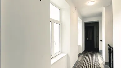 2 rooms Apartment in Vienna, Austria No. 180958