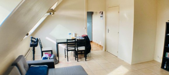 1 chambre Appartement à Amboise, France No. 69009 5