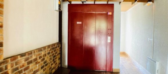 1 chambre Appartement à Amboise, France No. 69009 12