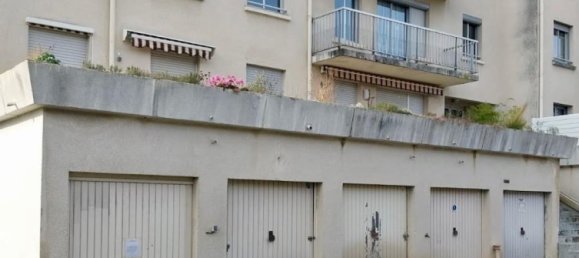 1 chambre Appartement à Amboise, France No. 69009 8