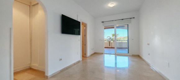 Квартира с 2 спальнями в Марбелья, Испания № 18209 7