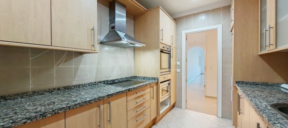 Квартира с 2 спальнями в Марбелья, Испания № 18209 6