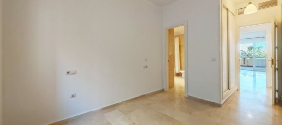 Квартира с 2 спальнями в Марбелья, Испания № 18209 9