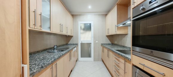 Квартира с 2 спальнями в Марбелья, Испания № 18209 5