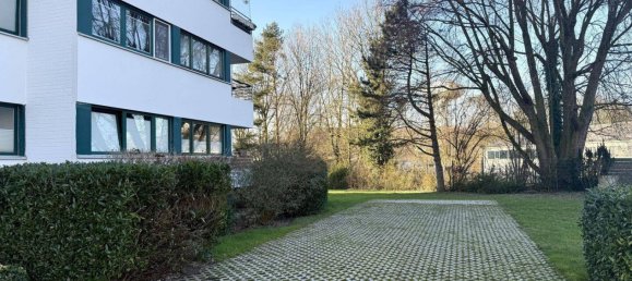 Apartamento T1 em Unna, Germany N.º 178858 6