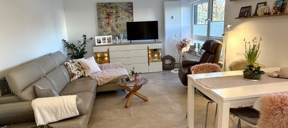 Apartamento T1 em Unna, Germany N.º 178858 2