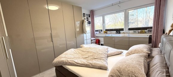 Apartamento T1 em Unna, Germany N.º 178858 4