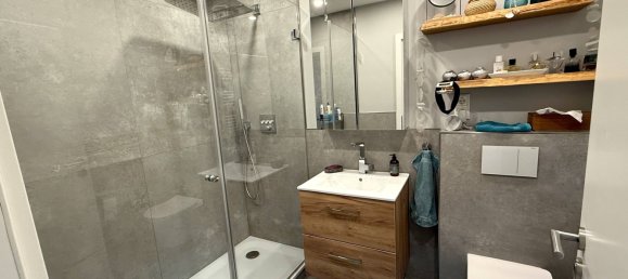 Apartamento T1 em Unna, Germany N.º 178858 3