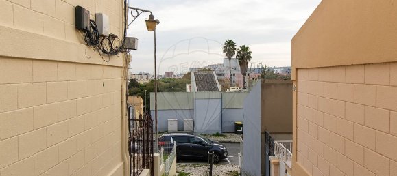 Casa T3 em Lisbon, Portugal N.º 49875 5