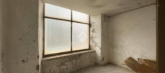 4 chambres Villa à Monte Compatri, Italy No. 44714 40