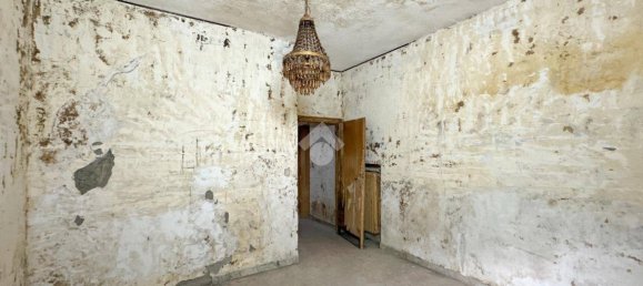 4 chambres Villa à Monte Compatri, Italy No. 44714 21