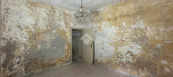 4 chambres Villa à Monte Compatri, Italy No. 44714 28