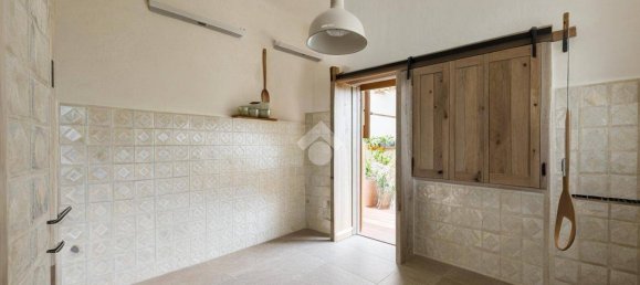 4 chambres Villa à Monte Compatri, Italy No. 44714 46