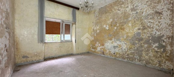 4 chambres Villa à Monte Compatri, Italy No. 44714 30