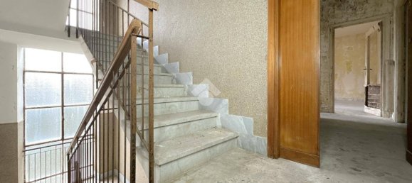 4 chambres Villa à Monte Compatri, Italy No. 44714 25