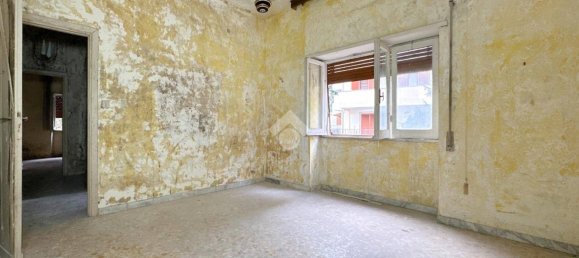 4 chambres Villa à Monte Compatri, Italy No. 44714 27