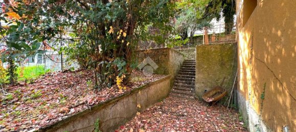 4 chambres Villa à Monte Compatri, Italy No. 44714 4