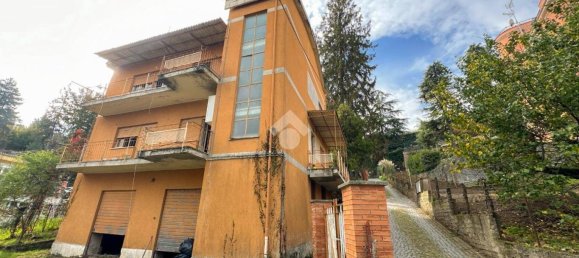 4 chambres Villa à Monte Compatri, Italy No. 44714 44