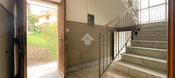 4 chambres Villa à Monte Compatri, Italy No. 44714 12