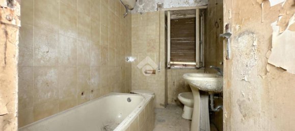 4 chambres Villa à Monte Compatri, Italy No. 44714 24