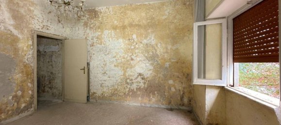 4 chambres Villa à Monte Compatri, Italy No. 44714 31