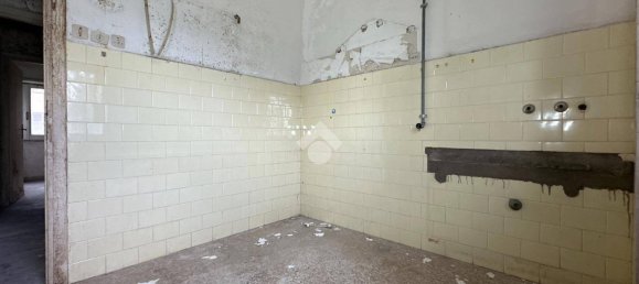 4 chambres Villa à Monte Compatri, Italy No. 44714 38